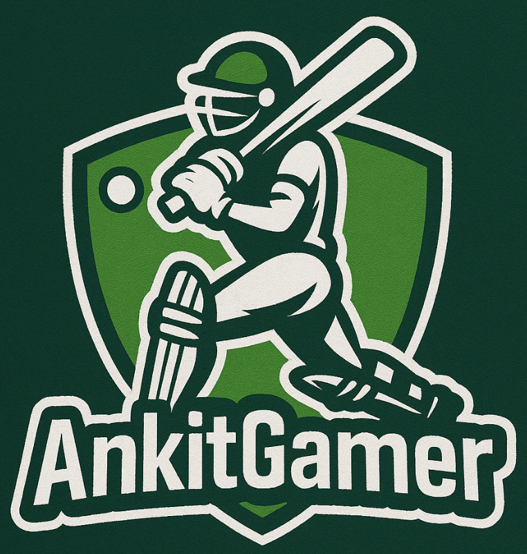 Player Image